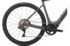 Rower elektryczny Specialized Turbo Creo SL Expert 2021
